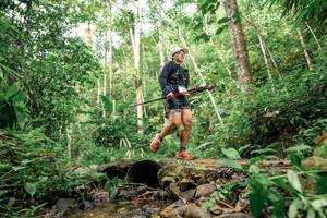 BIB: 
                            <button type="button" onclick="openModal(24768514)" class="btn btn-primary btn-sm float-right btn-popup" data-toggle="modal" data-target=".modal-high-quality">
                        <i class="fas fa-shopping-cart"></i> Add to Cart
                    </button>
                                            <button type="button" onclick="isThisMe(24768514, true)" class="btn btn-success btn-sm float-right btn-popup btn-isme hidden" data-toggle="tooltip" data-placement="bottom" title="นี่คือรูปของคุณใช่ไหม คลิกที่นี่เพื่อเอาเข้าอัลบั้ม">
                        <i class="fas fa-plus"></i> Add to album
                    </button>
                    <button type="button" onclick="isThisMe(24768514, false)" class="btn btn-warning btn-sm float-right btn-popup btn-isnotme hidden">
                        <i class="fas fa-ban"></i> Remove from album
                    </button>