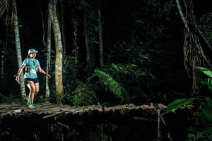 BIB: 
                            <button type="button" onclick="openModal(24758205)" class="btn btn-primary btn-sm float-right btn-popup" data-toggle="modal" data-target=".modal-high-quality">
                        <i class="fas fa-shopping-cart"></i> Add to Cart
                    </button>
                                            <button type="button" onclick="isThisMe(24758205, true)" class="btn btn-success btn-sm float-right btn-popup btn-isme hidden" data-toggle="tooltip" data-placement="bottom" title="นี่คือรูปของคุณใช่ไหม คลิกที่นี่เพื่อเอาเข้าอัลบั้ม">
                        <i class="fas fa-plus"></i> Add to album
                    </button>
                    <button type="button" onclick="isThisMe(24758205, false)" class="btn btn-warning btn-sm float-right btn-popup btn-isnotme hidden">
                        <i class="fas fa-ban"></i> Remove from album
                    </button>