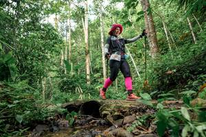 BIB: 
                            <button type="button" onclick="openModal(24768599)" class="btn btn-primary btn-sm float-right btn-popup" data-toggle="modal" data-target=".modal-high-quality">
                        <i class="fas fa-shopping-cart"></i> Add to Cart
                    </button>
                                            <button type="button" onclick="isThisMe(24768599, true)" class="btn btn-success btn-sm float-right btn-popup btn-isme hidden" data-toggle="tooltip" data-placement="bottom" title="นี่คือรูปของคุณใช่ไหม คลิกที่นี่เพื่อเอาเข้าอัลบั้ม">
                        <i class="fas fa-plus"></i> Add to album
                    </button>
                    <button type="button" onclick="isThisMe(24768599, false)" class="btn btn-warning btn-sm float-right btn-popup btn-isnotme hidden">
                        <i class="fas fa-ban"></i> Remove from album
                    </button>