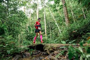 BIB: 
                            <button type="button" onclick="openModal(24776814)" class="btn btn-primary btn-sm float-right btn-popup" data-toggle="modal" data-target=".modal-high-quality">
                        <i class="fas fa-shopping-cart"></i> Add to Cart
                    </button>
                                            <button type="button" onclick="isThisMe(24776814, true)" class="btn btn-success btn-sm float-right btn-popup btn-isme hidden" data-toggle="tooltip" data-placement="bottom" title="นี่คือรูปของคุณใช่ไหม คลิกที่นี่เพื่อเอาเข้าอัลบั้ม">
                        <i class="fas fa-plus"></i> Add to album
                    </button>
                    <button type="button" onclick="isThisMe(24776814, false)" class="btn btn-warning btn-sm float-right btn-popup btn-isnotme hidden">
                        <i class="fas fa-ban"></i> Remove from album
                    </button>