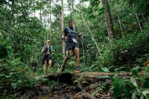 BIB: 
                            <button type="button" onclick="openModal(24772092)" class="btn btn-primary btn-sm float-right btn-popup" data-toggle="modal" data-target=".modal-high-quality">
                        <i class="fas fa-shopping-cart"></i> Add to Cart
                    </button>
                                            <button type="button" onclick="isThisMe(24772092, true)" class="btn btn-success btn-sm float-right btn-popup btn-isme hidden" data-toggle="tooltip" data-placement="bottom" title="นี่คือรูปของคุณใช่ไหม คลิกที่นี่เพื่อเอาเข้าอัลบั้ม">
                        <i class="fas fa-plus"></i> Add to album
                    </button>
                    <button type="button" onclick="isThisMe(24772092, false)" class="btn btn-warning btn-sm float-right btn-popup btn-isnotme hidden">
                        <i class="fas fa-ban"></i> Remove from album
                    </button>