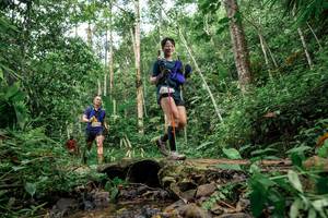 BIB: 
                            <button type="button" onclick="openModal(24770102)" class="btn btn-primary btn-sm float-right btn-popup" data-toggle="modal" data-target=".modal-high-quality">
                        <i class="fas fa-shopping-cart"></i> Add to Cart
                    </button>
                                            <button type="button" onclick="isThisMe(24770102, true)" class="btn btn-success btn-sm float-right btn-popup btn-isme hidden" data-toggle="tooltip" data-placement="bottom" title="นี่คือรูปของคุณใช่ไหม คลิกที่นี่เพื่อเอาเข้าอัลบั้ม">
                        <i class="fas fa-plus"></i> Add to album
                    </button>
                    <button type="button" onclick="isThisMe(24770102, false)" class="btn btn-warning btn-sm float-right btn-popup btn-isnotme hidden">
                        <i class="fas fa-ban"></i> Remove from album
                    </button>