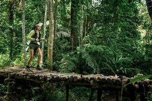 BIB: 
                            <button type="button" onclick="openModal(24766164)" class="btn btn-primary btn-sm float-right btn-popup" data-toggle="modal" data-target=".modal-high-quality">
                        <i class="fas fa-shopping-cart"></i> Add to Cart
                    </button>
                                            <button type="button" onclick="isThisMe(24766164, true)" class="btn btn-success btn-sm float-right btn-popup btn-isme hidden" data-toggle="tooltip" data-placement="bottom" title="นี่คือรูปของคุณใช่ไหม คลิกที่นี่เพื่อเอาเข้าอัลบั้ม">
                        <i class="fas fa-plus"></i> Add to album
                    </button>
                    <button type="button" onclick="isThisMe(24766164, false)" class="btn btn-warning btn-sm float-right btn-popup btn-isnotme hidden">
                        <i class="fas fa-ban"></i> Remove from album
                    </button>