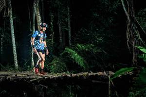 BIB: 
                            <button type="button" onclick="openModal(24758177)" class="btn btn-primary btn-sm float-right btn-popup" data-toggle="modal" data-target=".modal-high-quality">
                        <i class="fas fa-shopping-cart"></i> Add to Cart
                    </button>
                                            <button type="button" onclick="isThisMe(24758177, true)" class="btn btn-success btn-sm float-right btn-popup btn-isme hidden" data-toggle="tooltip" data-placement="bottom" title="นี่คือรูปของคุณใช่ไหม คลิกที่นี่เพื่อเอาเข้าอัลบั้ม">
                        <i class="fas fa-plus"></i> Add to album
                    </button>
                    <button type="button" onclick="isThisMe(24758177, false)" class="btn btn-warning btn-sm float-right btn-popup btn-isnotme hidden">
                        <i class="fas fa-ban"></i> Remove from album
                    </button>