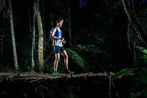 BIB: 
                            <button type="button" onclick="openModal(24758653)" class="btn btn-primary btn-sm float-right btn-popup" data-toggle="modal" data-target=".modal-high-quality">
                        <i class="fas fa-shopping-cart"></i> Add to Cart
                    </button>
                                            <button type="button" onclick="isThisMe(24758653, true)" class="btn btn-success btn-sm float-right btn-popup btn-isme hidden" data-toggle="tooltip" data-placement="bottom" title="นี่คือรูปของคุณใช่ไหม คลิกที่นี่เพื่อเอาเข้าอัลบั้ม">
                        <i class="fas fa-plus"></i> Add to album
                    </button>
                    <button type="button" onclick="isThisMe(24758653, false)" class="btn btn-warning btn-sm float-right btn-popup btn-isnotme hidden">
                        <i class="fas fa-ban"></i> Remove from album
                    </button>