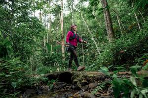 BIB: 
                            <button type="button" onclick="openModal(24767621)" class="btn btn-primary btn-sm float-right btn-popup" data-toggle="modal" data-target=".modal-high-quality">
                        <i class="fas fa-shopping-cart"></i> Add to Cart
                    </button>
                                            <button type="button" onclick="isThisMe(24767621, true)" class="btn btn-success btn-sm float-right btn-popup btn-isme hidden" data-toggle="tooltip" data-placement="bottom" title="นี่คือรูปของคุณใช่ไหม คลิกที่นี่เพื่อเอาเข้าอัลบั้ม">
                        <i class="fas fa-plus"></i> Add to album
                    </button>
                    <button type="button" onclick="isThisMe(24767621, false)" class="btn btn-warning btn-sm float-right btn-popup btn-isnotme hidden">
                        <i class="fas fa-ban"></i> Remove from album
                    </button>