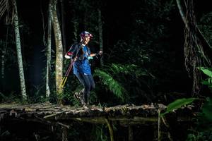 BIB: 
                            <button type="button" onclick="openModal(24757959)" class="btn btn-primary btn-sm float-right btn-popup" data-toggle="modal" data-target=".modal-high-quality">
                        <i class="fas fa-shopping-cart"></i> Add to Cart
                    </button>
                                            <button type="button" onclick="isThisMe(24757959, true)" class="btn btn-success btn-sm float-right btn-popup btn-isme hidden" data-toggle="tooltip" data-placement="bottom" title="นี่คือรูปของคุณใช่ไหม คลิกที่นี่เพื่อเอาเข้าอัลบั้ม">
                        <i class="fas fa-plus"></i> Add to album
                    </button>
                    <button type="button" onclick="isThisMe(24757959, false)" class="btn btn-warning btn-sm float-right btn-popup btn-isnotme hidden">
                        <i class="fas fa-ban"></i> Remove from album
                    </button>