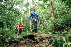 BIB: 
                            <button type="button" onclick="openModal(24768637)" class="btn btn-primary btn-sm float-right btn-popup" data-toggle="modal" data-target=".modal-high-quality">
                        <i class="fas fa-shopping-cart"></i> Add to Cart
                    </button>
                                            <button type="button" onclick="isThisMe(24768637, true)" class="btn btn-success btn-sm float-right btn-popup btn-isme hidden" data-toggle="tooltip" data-placement="bottom" title="นี่คือรูปของคุณใช่ไหม คลิกที่นี่เพื่อเอาเข้าอัลบั้ม">
                        <i class="fas fa-plus"></i> Add to album
                    </button>
                    <button type="button" onclick="isThisMe(24768637, false)" class="btn btn-warning btn-sm float-right btn-popup btn-isnotme hidden">
                        <i class="fas fa-ban"></i> Remove from album
                    </button>