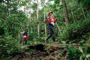 BIB: 
                            <button type="button" onclick="openModal(24773188)" class="btn btn-primary btn-sm float-right btn-popup" data-toggle="modal" data-target=".modal-high-quality">
                        <i class="fas fa-shopping-cart"></i> Add to Cart
                    </button>
                                            <button type="button" onclick="isThisMe(24773188, true)" class="btn btn-success btn-sm float-right btn-popup btn-isme hidden" data-toggle="tooltip" data-placement="bottom" title="นี่คือรูปของคุณใช่ไหม คลิกที่นี่เพื่อเอาเข้าอัลบั้ม">
                        <i class="fas fa-plus"></i> Add to album
                    </button>
                    <button type="button" onclick="isThisMe(24773188, false)" class="btn btn-warning btn-sm float-right btn-popup btn-isnotme hidden">
                        <i class="fas fa-ban"></i> Remove from album
                    </button>