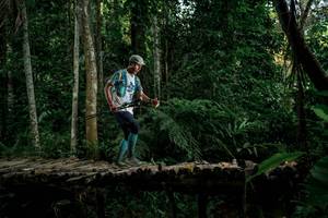 BIB: 
                            <button type="button" onclick="openModal(24763796)" class="btn btn-primary btn-sm float-right btn-popup" data-toggle="modal" data-target=".modal-high-quality">
                        <i class="fas fa-shopping-cart"></i> Add to Cart
                    </button>
                                            <button type="button" onclick="isThisMe(24763796, true)" class="btn btn-success btn-sm float-right btn-popup btn-isme hidden" data-toggle="tooltip" data-placement="bottom" title="นี่คือรูปของคุณใช่ไหม คลิกที่นี่เพื่อเอาเข้าอัลบั้ม">
                        <i class="fas fa-plus"></i> Add to album
                    </button>
                    <button type="button" onclick="isThisMe(24763796, false)" class="btn btn-warning btn-sm float-right btn-popup btn-isnotme hidden">
                        <i class="fas fa-ban"></i> Remove from album
                    </button>