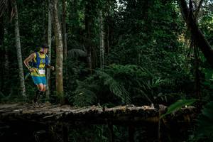 BIB: 
                            <button type="button" onclick="openModal(24762827)" class="btn btn-primary btn-sm float-right btn-popup" data-toggle="modal" data-target=".modal-high-quality">
                        <i class="fas fa-shopping-cart"></i> Add to Cart
                    </button>
                                            <button type="button" onclick="isThisMe(24762827, true)" class="btn btn-success btn-sm float-right btn-popup btn-isme hidden" data-toggle="tooltip" data-placement="bottom" title="นี่คือรูปของคุณใช่ไหม คลิกที่นี่เพื่อเอาเข้าอัลบั้ม">
                        <i class="fas fa-plus"></i> Add to album
                    </button>
                    <button type="button" onclick="isThisMe(24762827, false)" class="btn btn-warning btn-sm float-right btn-popup btn-isnotme hidden">
                        <i class="fas fa-ban"></i> Remove from album
                    </button>