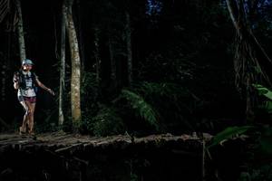 BIB: 
                            <button type="button" onclick="openModal(24760420)" class="btn btn-primary btn-sm float-right btn-popup" data-toggle="modal" data-target=".modal-high-quality">
                        <i class="fas fa-shopping-cart"></i> Add to Cart
                    </button>
                                            <button type="button" onclick="isThisMe(24760420, true)" class="btn btn-success btn-sm float-right btn-popup btn-isme hidden" data-toggle="tooltip" data-placement="bottom" title="นี่คือรูปของคุณใช่ไหม คลิกที่นี่เพื่อเอาเข้าอัลบั้ม">
                        <i class="fas fa-plus"></i> Add to album
                    </button>
                    <button type="button" onclick="isThisMe(24760420, false)" class="btn btn-warning btn-sm float-right btn-popup btn-isnotme hidden">
                        <i class="fas fa-ban"></i> Remove from album
                    </button>