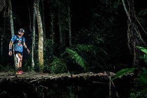 BIB: 
                            <button type="button" onclick="openModal(24758181)" class="btn btn-primary btn-sm float-right btn-popup" data-toggle="modal" data-target=".modal-high-quality">
                        <i class="fas fa-shopping-cart"></i> Add to Cart
                    </button>
                                            <button type="button" onclick="isThisMe(24758181, true)" class="btn btn-success btn-sm float-right btn-popup btn-isme hidden" data-toggle="tooltip" data-placement="bottom" title="นี่คือรูปของคุณใช่ไหม คลิกที่นี่เพื่อเอาเข้าอัลบั้ม">
                        <i class="fas fa-plus"></i> Add to album
                    </button>
                    <button type="button" onclick="isThisMe(24758181, false)" class="btn btn-warning btn-sm float-right btn-popup btn-isnotme hidden">
                        <i class="fas fa-ban"></i> Remove from album
                    </button>