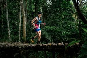 BIB: 
                            <button type="button" onclick="openModal(24764581)" class="btn btn-primary btn-sm float-right btn-popup" data-toggle="modal" data-target=".modal-high-quality">
                        <i class="fas fa-shopping-cart"></i> Add to Cart
                    </button>
                                            <button type="button" onclick="isThisMe(24764581, true)" class="btn btn-success btn-sm float-right btn-popup btn-isme hidden" data-toggle="tooltip" data-placement="bottom" title="นี่คือรูปของคุณใช่ไหม คลิกที่นี่เพื่อเอาเข้าอัลบั้ม">
                        <i class="fas fa-plus"></i> Add to album
                    </button>
                    <button type="button" onclick="isThisMe(24764581, false)" class="btn btn-warning btn-sm float-right btn-popup btn-isnotme hidden">
                        <i class="fas fa-ban"></i> Remove from album
                    </button>