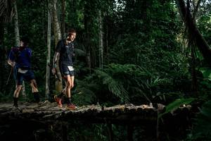 BIB: 
                            <button type="button" onclick="openModal(24762390)" class="btn btn-primary btn-sm float-right btn-popup" data-toggle="modal" data-target=".modal-high-quality">
                        <i class="fas fa-shopping-cart"></i> Add to Cart
                    </button>
                                            <button type="button" onclick="isThisMe(24762390, true)" class="btn btn-success btn-sm float-right btn-popup btn-isme hidden" data-toggle="tooltip" data-placement="bottom" title="นี่คือรูปของคุณใช่ไหม คลิกที่นี่เพื่อเอาเข้าอัลบั้ม">
                        <i class="fas fa-plus"></i> Add to album
                    </button>
                    <button type="button" onclick="isThisMe(24762390, false)" class="btn btn-warning btn-sm float-right btn-popup btn-isnotme hidden">
                        <i class="fas fa-ban"></i> Remove from album
                    </button>