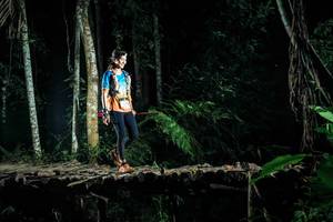 BIB: 
                            <button type="button" onclick="openModal(24758221)" class="btn btn-primary btn-sm float-right btn-popup" data-toggle="modal" data-target=".modal-high-quality">
                        <i class="fas fa-shopping-cart"></i> Add to Cart
                    </button>
                                            <button type="button" onclick="isThisMe(24758221, true)" class="btn btn-success btn-sm float-right btn-popup btn-isme hidden" data-toggle="tooltip" data-placement="bottom" title="นี่คือรูปของคุณใช่ไหม คลิกที่นี่เพื่อเอาเข้าอัลบั้ม">
                        <i class="fas fa-plus"></i> Add to album
                    </button>
                    <button type="button" onclick="isThisMe(24758221, false)" class="btn btn-warning btn-sm float-right btn-popup btn-isnotme hidden">
                        <i class="fas fa-ban"></i> Remove from album
                    </button>