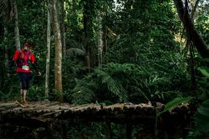 BIB: 
                            <button type="button" onclick="openModal(24764217)" class="btn btn-primary btn-sm float-right btn-popup" data-toggle="modal" data-target=".modal-high-quality">
                        <i class="fas fa-shopping-cart"></i> Add to Cart
                    </button>
                                            <button type="button" onclick="isThisMe(24764217, true)" class="btn btn-success btn-sm float-right btn-popup btn-isme hidden" data-toggle="tooltip" data-placement="bottom" title="นี่คือรูปของคุณใช่ไหม คลิกที่นี่เพื่อเอาเข้าอัลบั้ม">
                        <i class="fas fa-plus"></i> Add to album
                    </button>
                    <button type="button" onclick="isThisMe(24764217, false)" class="btn btn-warning btn-sm float-right btn-popup btn-isnotme hidden">
                        <i class="fas fa-ban"></i> Remove from album
                    </button>