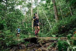 BIB: 
                            <button type="button" onclick="openModal(24770298)" class="btn btn-primary btn-sm float-right btn-popup" data-toggle="modal" data-target=".modal-high-quality">
                        <i class="fas fa-shopping-cart"></i> Add to Cart
                    </button>
                                            <button type="button" onclick="isThisMe(24770298, true)" class="btn btn-success btn-sm float-right btn-popup btn-isme hidden" data-toggle="tooltip" data-placement="bottom" title="นี่คือรูปของคุณใช่ไหม คลิกที่นี่เพื่อเอาเข้าอัลบั้ม">
                        <i class="fas fa-plus"></i> Add to album
                    </button>
                    <button type="button" onclick="isThisMe(24770298, false)" class="btn btn-warning btn-sm float-right btn-popup btn-isnotme hidden">
                        <i class="fas fa-ban"></i> Remove from album
                    </button>