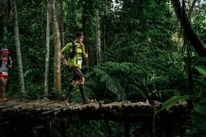 BIB: 
                            <button type="button" onclick="openModal(24764475)" class="btn btn-primary btn-sm float-right btn-popup" data-toggle="modal" data-target=".modal-high-quality">
                        <i class="fas fa-shopping-cart"></i> Add to Cart
                    </button>
                                            <button type="button" onclick="isThisMe(24764475, true)" class="btn btn-success btn-sm float-right btn-popup btn-isme hidden" data-toggle="tooltip" data-placement="bottom" title="นี่คือรูปของคุณใช่ไหม คลิกที่นี่เพื่อเอาเข้าอัลบั้ม">
                        <i class="fas fa-plus"></i> Add to album
                    </button>
                    <button type="button" onclick="isThisMe(24764475, false)" class="btn btn-warning btn-sm float-right btn-popup btn-isnotme hidden">
                        <i class="fas fa-ban"></i> Remove from album
                    </button>