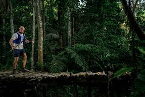 BIB: 
                            <button type="button" onclick="openModal(24763410)" class="btn btn-primary btn-sm float-right btn-popup" data-toggle="modal" data-target=".modal-high-quality">
                        <i class="fas fa-shopping-cart"></i> Add to Cart
                    </button>
                                            <button type="button" onclick="isThisMe(24763410, true)" class="btn btn-success btn-sm float-right btn-popup btn-isme hidden" data-toggle="tooltip" data-placement="bottom" title="นี่คือรูปของคุณใช่ไหม คลิกที่นี่เพื่อเอาเข้าอัลบั้ม">
                        <i class="fas fa-plus"></i> Add to album
                    </button>
                    <button type="button" onclick="isThisMe(24763410, false)" class="btn btn-warning btn-sm float-right btn-popup btn-isnotme hidden">
                        <i class="fas fa-ban"></i> Remove from album
                    </button>