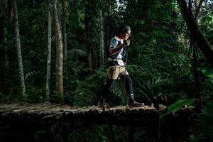 BIB: 
                            <button type="button" onclick="openModal(24761855)" class="btn btn-primary btn-sm float-right btn-popup" data-toggle="modal" data-target=".modal-high-quality">
                        <i class="fas fa-shopping-cart"></i> Add to Cart
                    </button>
                                            <button type="button" onclick="isThisMe(24761855, true)" class="btn btn-success btn-sm float-right btn-popup btn-isme hidden" data-toggle="tooltip" data-placement="bottom" title="นี่คือรูปของคุณใช่ไหม คลิกที่นี่เพื่อเอาเข้าอัลบั้ม">
                        <i class="fas fa-plus"></i> Add to album
                    </button>
                    <button type="button" onclick="isThisMe(24761855, false)" class="btn btn-warning btn-sm float-right btn-popup btn-isnotme hidden">
                        <i class="fas fa-ban"></i> Remove from album
                    </button>