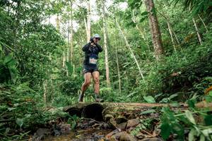 BIB: 
                            <button type="button" onclick="openModal(24777714)" class="btn btn-primary btn-sm float-right btn-popup" data-toggle="modal" data-target=".modal-high-quality">
                        <i class="fas fa-shopping-cart"></i> Add to Cart
                    </button>
                                            <button type="button" onclick="isThisMe(24777714, true)" class="btn btn-success btn-sm float-right btn-popup btn-isme hidden" data-toggle="tooltip" data-placement="bottom" title="นี่คือรูปของคุณใช่ไหม คลิกที่นี่เพื่อเอาเข้าอัลบั้ม">
                        <i class="fas fa-plus"></i> Add to album
                    </button>
                    <button type="button" onclick="isThisMe(24777714, false)" class="btn btn-warning btn-sm float-right btn-popup btn-isnotme hidden">
                        <i class="fas fa-ban"></i> Remove from album
                    </button>