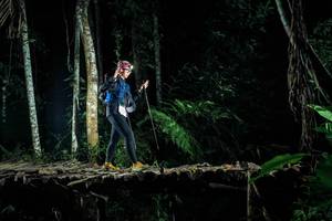 BIB: 
                            <button type="button" onclick="openModal(24758140)" class="btn btn-primary btn-sm float-right btn-popup" data-toggle="modal" data-target=".modal-high-quality">
                        <i class="fas fa-shopping-cart"></i> Add to Cart
                    </button>
                                            <button type="button" onclick="isThisMe(24758140, true)" class="btn btn-success btn-sm float-right btn-popup btn-isme hidden" data-toggle="tooltip" data-placement="bottom" title="นี่คือรูปของคุณใช่ไหม คลิกที่นี่เพื่อเอาเข้าอัลบั้ม">
                        <i class="fas fa-plus"></i> Add to album
                    </button>
                    <button type="button" onclick="isThisMe(24758140, false)" class="btn btn-warning btn-sm float-right btn-popup btn-isnotme hidden">
                        <i class="fas fa-ban"></i> Remove from album
                    </button>