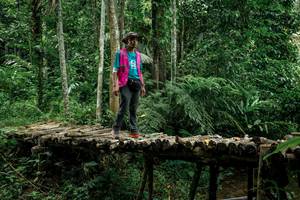 BIB: 
                            <button type="button" onclick="openModal(24766401)" class="btn btn-primary btn-sm float-right btn-popup" data-toggle="modal" data-target=".modal-high-quality">
                        <i class="fas fa-shopping-cart"></i> Add to Cart
                    </button>
                                            <button type="button" onclick="isThisMe(24766401, true)" class="btn btn-success btn-sm float-right btn-popup btn-isme hidden" data-toggle="tooltip" data-placement="bottom" title="นี่คือรูปของคุณใช่ไหม คลิกที่นี่เพื่อเอาเข้าอัลบั้ม">
                        <i class="fas fa-plus"></i> Add to album
                    </button>
                    <button type="button" onclick="isThisMe(24766401, false)" class="btn btn-warning btn-sm float-right btn-popup btn-isnotme hidden">
                        <i class="fas fa-ban"></i> Remove from album
                    </button>