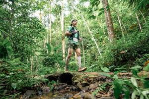 BIB: 
                            <button type="button" onclick="openModal(24768533)" class="btn btn-primary btn-sm float-right btn-popup" data-toggle="modal" data-target=".modal-high-quality">
                        <i class="fas fa-shopping-cart"></i> Add to Cart
                    </button>
                                            <button type="button" onclick="isThisMe(24768533, true)" class="btn btn-success btn-sm float-right btn-popup btn-isme hidden" data-toggle="tooltip" data-placement="bottom" title="นี่คือรูปของคุณใช่ไหม คลิกที่นี่เพื่อเอาเข้าอัลบั้ม">
                        <i class="fas fa-plus"></i> Add to album
                    </button>
                    <button type="button" onclick="isThisMe(24768533, false)" class="btn btn-warning btn-sm float-right btn-popup btn-isnotme hidden">
                        <i class="fas fa-ban"></i> Remove from album
                    </button>