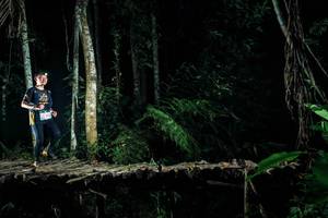 BIB: 
                            <button type="button" onclick="openModal(24758388)" class="btn btn-primary btn-sm float-right btn-popup" data-toggle="modal" data-target=".modal-high-quality">
                        <i class="fas fa-shopping-cart"></i> Add to Cart
                    </button>
                                            <button type="button" onclick="isThisMe(24758388, true)" class="btn btn-success btn-sm float-right btn-popup btn-isme hidden" data-toggle="tooltip" data-placement="bottom" title="นี่คือรูปของคุณใช่ไหม คลิกที่นี่เพื่อเอาเข้าอัลบั้ม">
                        <i class="fas fa-plus"></i> Add to album
                    </button>
                    <button type="button" onclick="isThisMe(24758388, false)" class="btn btn-warning btn-sm float-right btn-popup btn-isnotme hidden">
                        <i class="fas fa-ban"></i> Remove from album
                    </button>