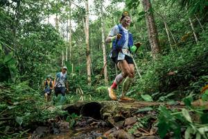 BIB: 
                            <button type="button" onclick="openModal(24775721)" class="btn btn-primary btn-sm float-right btn-popup" data-toggle="modal" data-target=".modal-high-quality">
                        <i class="fas fa-shopping-cart"></i> Add to Cart
                    </button>
                                            <button type="button" onclick="isThisMe(24775721, true)" class="btn btn-success btn-sm float-right btn-popup btn-isme hidden" data-toggle="tooltip" data-placement="bottom" title="นี่คือรูปของคุณใช่ไหม คลิกที่นี่เพื่อเอาเข้าอัลบั้ม">
                        <i class="fas fa-plus"></i> Add to album
                    </button>
                    <button type="button" onclick="isThisMe(24775721, false)" class="btn btn-warning btn-sm float-right btn-popup btn-isnotme hidden">
                        <i class="fas fa-ban"></i> Remove from album
                    </button>