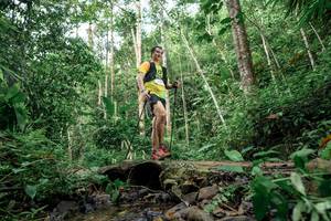 BIB: 
                            <button type="button" onclick="openModal(24769554)" class="btn btn-primary btn-sm float-right btn-popup" data-toggle="modal" data-target=".modal-high-quality">
                        <i class="fas fa-shopping-cart"></i> Add to Cart
                    </button>
                                            <button type="button" onclick="isThisMe(24769554, true)" class="btn btn-success btn-sm float-right btn-popup btn-isme hidden" data-toggle="tooltip" data-placement="bottom" title="นี่คือรูปของคุณใช่ไหม คลิกที่นี่เพื่อเอาเข้าอัลบั้ม">
                        <i class="fas fa-plus"></i> Add to album
                    </button>
                    <button type="button" onclick="isThisMe(24769554, false)" class="btn btn-warning btn-sm float-right btn-popup btn-isnotme hidden">
                        <i class="fas fa-ban"></i> Remove from album
                    </button>