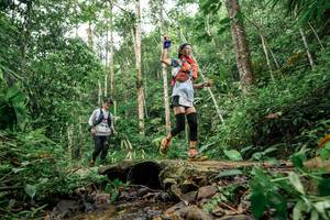 BIB: 
                            <button type="button" onclick="openModal(24775179)" class="btn btn-primary btn-sm float-right btn-popup" data-toggle="modal" data-target=".modal-high-quality">
                        <i class="fas fa-shopping-cart"></i> Add to Cart
                    </button>
                                            <button type="button" onclick="isThisMe(24775179, true)" class="btn btn-success btn-sm float-right btn-popup btn-isme hidden" data-toggle="tooltip" data-placement="bottom" title="นี่คือรูปของคุณใช่ไหม คลิกที่นี่เพื่อเอาเข้าอัลบั้ม">
                        <i class="fas fa-plus"></i> Add to album
                    </button>
                    <button type="button" onclick="isThisMe(24775179, false)" class="btn btn-warning btn-sm float-right btn-popup btn-isnotme hidden">
                        <i class="fas fa-ban"></i> Remove from album
                    </button>