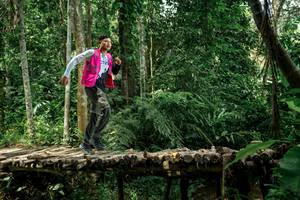 BIB: 
                            <button type="button" onclick="openModal(24766079)" class="btn btn-primary btn-sm float-right btn-popup" data-toggle="modal" data-target=".modal-high-quality">
                        <i class="fas fa-shopping-cart"></i> Add to Cart
                    </button>
                                            <button type="button" onclick="isThisMe(24766079, true)" class="btn btn-success btn-sm float-right btn-popup btn-isme hidden" data-toggle="tooltip" data-placement="bottom" title="นี่คือรูปของคุณใช่ไหม คลิกที่นี่เพื่อเอาเข้าอัลบั้ม">
                        <i class="fas fa-plus"></i> Add to album
                    </button>
                    <button type="button" onclick="isThisMe(24766079, false)" class="btn btn-warning btn-sm float-right btn-popup btn-isnotme hidden">
                        <i class="fas fa-ban"></i> Remove from album
                    </button>