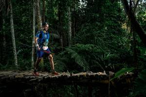 BIB: 
                            <button type="button" onclick="openModal(24762832)" class="btn btn-primary btn-sm float-right btn-popup" data-toggle="modal" data-target=".modal-high-quality">
                        <i class="fas fa-shopping-cart"></i> Add to Cart
                    </button>
                                            <button type="button" onclick="isThisMe(24762832, true)" class="btn btn-success btn-sm float-right btn-popup btn-isme hidden" data-toggle="tooltip" data-placement="bottom" title="นี่คือรูปของคุณใช่ไหม คลิกที่นี่เพื่อเอาเข้าอัลบั้ม">
                        <i class="fas fa-plus"></i> Add to album
                    </button>
                    <button type="button" onclick="isThisMe(24762832, false)" class="btn btn-warning btn-sm float-right btn-popup btn-isnotme hidden">
                        <i class="fas fa-ban"></i> Remove from album
                    </button>