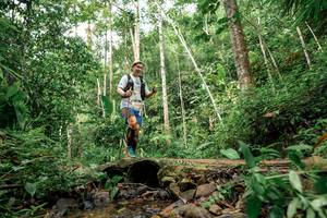 BIB: 
                            <button type="button" onclick="openModal(24766886)" class="btn btn-primary btn-sm float-right btn-popup" data-toggle="modal" data-target=".modal-high-quality">
                        <i class="fas fa-shopping-cart"></i> Add to Cart
                    </button>
                                            <button type="button" onclick="isThisMe(24766886, true)" class="btn btn-success btn-sm float-right btn-popup btn-isme hidden" data-toggle="tooltip" data-placement="bottom" title="นี่คือรูปของคุณใช่ไหม คลิกที่นี่เพื่อเอาเข้าอัลบั้ม">
                        <i class="fas fa-plus"></i> Add to album
                    </button>
                    <button type="button" onclick="isThisMe(24766886, false)" class="btn btn-warning btn-sm float-right btn-popup btn-isnotme hidden">
                        <i class="fas fa-ban"></i> Remove from album
                    </button>