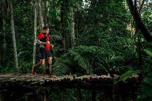 BIB: 
                            <button type="button" onclick="openModal(24764400)" class="btn btn-primary btn-sm float-right btn-popup" data-toggle="modal" data-target=".modal-high-quality">
                        <i class="fas fa-shopping-cart"></i> Add to Cart
                    </button>
                                            <button type="button" onclick="isThisMe(24764400, true)" class="btn btn-success btn-sm float-right btn-popup btn-isme hidden" data-toggle="tooltip" data-placement="bottom" title="นี่คือรูปของคุณใช่ไหม คลิกที่นี่เพื่อเอาเข้าอัลบั้ม">
                        <i class="fas fa-plus"></i> Add to album
                    </button>
                    <button type="button" onclick="isThisMe(24764400, false)" class="btn btn-warning btn-sm float-right btn-popup btn-isnotme hidden">
                        <i class="fas fa-ban"></i> Remove from album
                    </button>