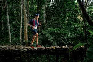 BIB: 
                            <button type="button" onclick="openModal(24764514)" class="btn btn-primary btn-sm float-right btn-popup" data-toggle="modal" data-target=".modal-high-quality">
                        <i class="fas fa-shopping-cart"></i> Add to Cart
                    </button>
                                            <button type="button" onclick="isThisMe(24764514, true)" class="btn btn-success btn-sm float-right btn-popup btn-isme hidden" data-toggle="tooltip" data-placement="bottom" title="นี่คือรูปของคุณใช่ไหม คลิกที่นี่เพื่อเอาเข้าอัลบั้ม">
                        <i class="fas fa-plus"></i> Add to album
                    </button>
                    <button type="button" onclick="isThisMe(24764514, false)" class="btn btn-warning btn-sm float-right btn-popup btn-isnotme hidden">
                        <i class="fas fa-ban"></i> Remove from album
                    </button>