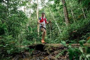 BIB: 
                            <button type="button" onclick="openModal(24767799)" class="btn btn-primary btn-sm float-right btn-popup" data-toggle="modal" data-target=".modal-high-quality">
                        <i class="fas fa-shopping-cart"></i> Add to Cart
                    </button>
                                            <button type="button" onclick="isThisMe(24767799, true)" class="btn btn-success btn-sm float-right btn-popup btn-isme hidden" data-toggle="tooltip" data-placement="bottom" title="นี่คือรูปของคุณใช่ไหม คลิกที่นี่เพื่อเอาเข้าอัลบั้ม">
                        <i class="fas fa-plus"></i> Add to album
                    </button>
                    <button type="button" onclick="isThisMe(24767799, false)" class="btn btn-warning btn-sm float-right btn-popup btn-isnotme hidden">
                        <i class="fas fa-ban"></i> Remove from album
                    </button>