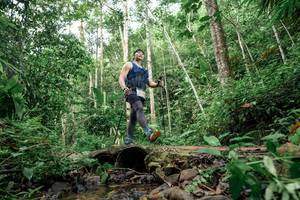 BIB: 
                            <button type="button" onclick="openModal(24769190)" class="btn btn-primary btn-sm float-right btn-popup" data-toggle="modal" data-target=".modal-high-quality">
                        <i class="fas fa-shopping-cart"></i> Add to Cart
                    </button>
                                            <button type="button" onclick="isThisMe(24769190, true)" class="btn btn-success btn-sm float-right btn-popup btn-isme hidden" data-toggle="tooltip" data-placement="bottom" title="นี่คือรูปของคุณใช่ไหม คลิกที่นี่เพื่อเอาเข้าอัลบั้ม">
                        <i class="fas fa-plus"></i> Add to album
                    </button>
                    <button type="button" onclick="isThisMe(24769190, false)" class="btn btn-warning btn-sm float-right btn-popup btn-isnotme hidden">
                        <i class="fas fa-ban"></i> Remove from album
                    </button>