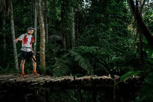 BIB: 
                            <button type="button" onclick="openModal(24762459)" class="btn btn-primary btn-sm float-right btn-popup" data-toggle="modal" data-target=".modal-high-quality">
                        <i class="fas fa-shopping-cart"></i> Add to Cart
                    </button>
                                            <button type="button" onclick="isThisMe(24762459, true)" class="btn btn-success btn-sm float-right btn-popup btn-isme hidden" data-toggle="tooltip" data-placement="bottom" title="นี่คือรูปของคุณใช่ไหม คลิกที่นี่เพื่อเอาเข้าอัลบั้ม">
                        <i class="fas fa-plus"></i> Add to album
                    </button>
                    <button type="button" onclick="isThisMe(24762459, false)" class="btn btn-warning btn-sm float-right btn-popup btn-isnotme hidden">
                        <i class="fas fa-ban"></i> Remove from album
                    </button>