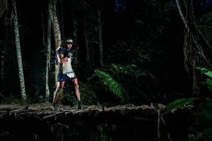 BIB: 
                            <button type="button" onclick="openModal(24758603)" class="btn btn-primary btn-sm float-right btn-popup" data-toggle="modal" data-target=".modal-high-quality">
                        <i class="fas fa-shopping-cart"></i> Add to Cart
                    </button>
                                            <button type="button" onclick="isThisMe(24758603, true)" class="btn btn-success btn-sm float-right btn-popup btn-isme hidden" data-toggle="tooltip" data-placement="bottom" title="นี่คือรูปของคุณใช่ไหม คลิกที่นี่เพื่อเอาเข้าอัลบั้ม">
                        <i class="fas fa-plus"></i> Add to album
                    </button>
                    <button type="button" onclick="isThisMe(24758603, false)" class="btn btn-warning btn-sm float-right btn-popup btn-isnotme hidden">
                        <i class="fas fa-ban"></i> Remove from album
                    </button>