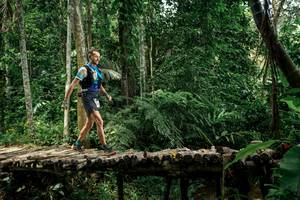 BIB: 
                            <button type="button" onclick="openModal(24766025)" class="btn btn-primary btn-sm float-right btn-popup" data-toggle="modal" data-target=".modal-high-quality">
                        <i class="fas fa-shopping-cart"></i> Add to Cart
                    </button>
                                            <button type="button" onclick="isThisMe(24766025, true)" class="btn btn-success btn-sm float-right btn-popup btn-isme hidden" data-toggle="tooltip" data-placement="bottom" title="นี่คือรูปของคุณใช่ไหม คลิกที่นี่เพื่อเอาเข้าอัลบั้ม">
                        <i class="fas fa-plus"></i> Add to album
                    </button>
                    <button type="button" onclick="isThisMe(24766025, false)" class="btn btn-warning btn-sm float-right btn-popup btn-isnotme hidden">
                        <i class="fas fa-ban"></i> Remove from album
                    </button>