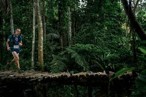 BIB: 
                            <button type="button" onclick="openModal(24764664)" class="btn btn-primary btn-sm float-right btn-popup" data-toggle="modal" data-target=".modal-high-quality">
                        <i class="fas fa-shopping-cart"></i> Add to Cart
                    </button>
                                            <button type="button" onclick="isThisMe(24764664, true)" class="btn btn-success btn-sm float-right btn-popup btn-isme hidden" data-toggle="tooltip" data-placement="bottom" title="นี่คือรูปของคุณใช่ไหม คลิกที่นี่เพื่อเอาเข้าอัลบั้ม">
                        <i class="fas fa-plus"></i> Add to album
                    </button>
                    <button type="button" onclick="isThisMe(24764664, false)" class="btn btn-warning btn-sm float-right btn-popup btn-isnotme hidden">
                        <i class="fas fa-ban"></i> Remove from album
                    </button>