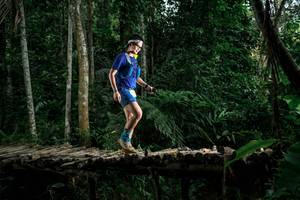 BIB: 
                            <button type="button" onclick="openModal(24762203)" class="btn btn-primary btn-sm float-right btn-popup" data-toggle="modal" data-target=".modal-high-quality">
                        <i class="fas fa-shopping-cart"></i> Add to Cart
                    </button>
                                            <button type="button" onclick="isThisMe(24762203, true)" class="btn btn-success btn-sm float-right btn-popup btn-isme hidden" data-toggle="tooltip" data-placement="bottom" title="นี่คือรูปของคุณใช่ไหม คลิกที่นี่เพื่อเอาเข้าอัลบั้ม">
                        <i class="fas fa-plus"></i> Add to album
                    </button>
                    <button type="button" onclick="isThisMe(24762203, false)" class="btn btn-warning btn-sm float-right btn-popup btn-isnotme hidden">
                        <i class="fas fa-ban"></i> Remove from album
                    </button>