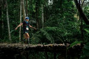 BIB: 
                            <button type="button" onclick="openModal(24764725)" class="btn btn-primary btn-sm float-right btn-popup" data-toggle="modal" data-target=".modal-high-quality">
                        <i class="fas fa-shopping-cart"></i> Add to Cart
                    </button>
                                            <button type="button" onclick="isThisMe(24764725, true)" class="btn btn-success btn-sm float-right btn-popup btn-isme hidden" data-toggle="tooltip" data-placement="bottom" title="นี่คือรูปของคุณใช่ไหม คลิกที่นี่เพื่อเอาเข้าอัลบั้ม">
                        <i class="fas fa-plus"></i> Add to album
                    </button>
                    <button type="button" onclick="isThisMe(24764725, false)" class="btn btn-warning btn-sm float-right btn-popup btn-isnotme hidden">
                        <i class="fas fa-ban"></i> Remove from album
                    </button>