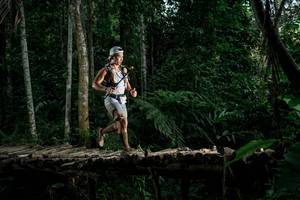 BIB: 
                            <button type="button" onclick="openModal(24761938)" class="btn btn-primary btn-sm float-right btn-popup" data-toggle="modal" data-target=".modal-high-quality">
                        <i class="fas fa-shopping-cart"></i> Add to Cart
                    </button>
                                            <button type="button" onclick="isThisMe(24761938, true)" class="btn btn-success btn-sm float-right btn-popup btn-isme hidden" data-toggle="tooltip" data-placement="bottom" title="นี่คือรูปของคุณใช่ไหม คลิกที่นี่เพื่อเอาเข้าอัลบั้ม">
                        <i class="fas fa-plus"></i> Add to album
                    </button>
                    <button type="button" onclick="isThisMe(24761938, false)" class="btn btn-warning btn-sm float-right btn-popup btn-isnotme hidden">
                        <i class="fas fa-ban"></i> Remove from album
                    </button>