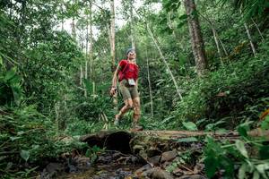 BIB: 
                            <button type="button" onclick="openModal(24773702)" class="btn btn-primary btn-sm float-right btn-popup" data-toggle="modal" data-target=".modal-high-quality">
                        <i class="fas fa-shopping-cart"></i> Add to Cart
                    </button>
                                            <button type="button" onclick="isThisMe(24773702, true)" class="btn btn-success btn-sm float-right btn-popup btn-isme hidden" data-toggle="tooltip" data-placement="bottom" title="นี่คือรูปของคุณใช่ไหม คลิกที่นี่เพื่อเอาเข้าอัลบั้ม">
                        <i class="fas fa-plus"></i> Add to album
                    </button>
                    <button type="button" onclick="isThisMe(24773702, false)" class="btn btn-warning btn-sm float-right btn-popup btn-isnotme hidden">
                        <i class="fas fa-ban"></i> Remove from album
                    </button>