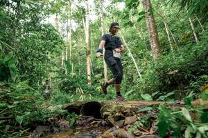 BIB: 
                            <button type="button" onclick="openModal(24776964)" class="btn btn-primary btn-sm float-right btn-popup" data-toggle="modal" data-target=".modal-high-quality">
                        <i class="fas fa-shopping-cart"></i> Add to Cart
                    </button>
                                            <button type="button" onclick="isThisMe(24776964, true)" class="btn btn-success btn-sm float-right btn-popup btn-isme hidden" data-toggle="tooltip" data-placement="bottom" title="นี่คือรูปของคุณใช่ไหม คลิกที่นี่เพื่อเอาเข้าอัลบั้ม">
                        <i class="fas fa-plus"></i> Add to album
                    </button>
                    <button type="button" onclick="isThisMe(24776964, false)" class="btn btn-warning btn-sm float-right btn-popup btn-isnotme hidden">
                        <i class="fas fa-ban"></i> Remove from album
                    </button>