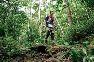 BIB: 
                            <button type="button" onclick="openModal(24768030)" class="btn btn-primary btn-sm float-right btn-popup" data-toggle="modal" data-target=".modal-high-quality">
                        <i class="fas fa-shopping-cart"></i> Add to Cart
                    </button>
                                            <button type="button" onclick="isThisMe(24768030, true)" class="btn btn-success btn-sm float-right btn-popup btn-isme hidden" data-toggle="tooltip" data-placement="bottom" title="นี่คือรูปของคุณใช่ไหม คลิกที่นี่เพื่อเอาเข้าอัลบั้ม">
                        <i class="fas fa-plus"></i> Add to album
                    </button>
                    <button type="button" onclick="isThisMe(24768030, false)" class="btn btn-warning btn-sm float-right btn-popup btn-isnotme hidden">
                        <i class="fas fa-ban"></i> Remove from album
                    </button>